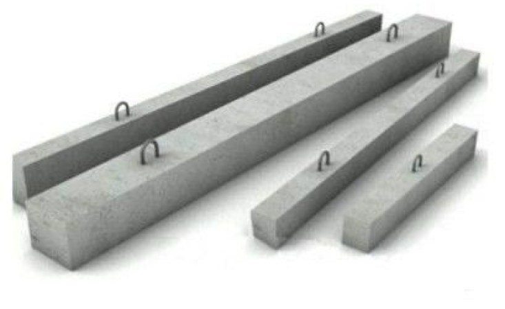 bb3d4006-18ea-4aba-956d-8ccdb3c17e09