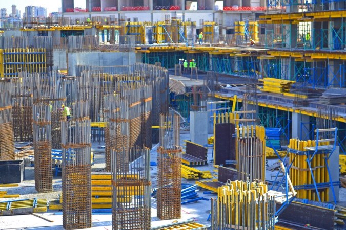 building-construction_1122-1168