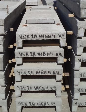 lot3.4079