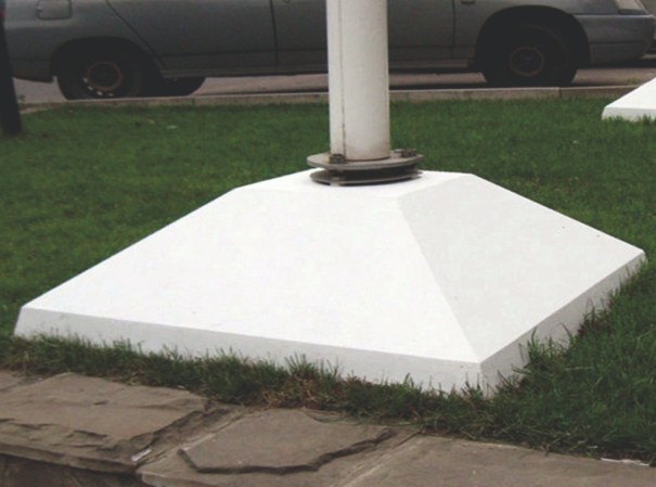 флагшток1-1024x761